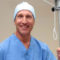 name-20 Robert Lerner M.D., Board Certified in Orthopedic Surgery