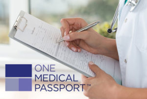 one medical passport easy pre-registration at winter haven day surgery center