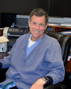 Donald Nettlow board certified anesthesiology winter haven day surgery center