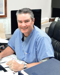 dr Jorge Villarreal md pain management winter haven day surgery center