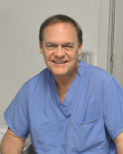 dr Joseph Mancini board certified gynecologist winter haven day surgery center