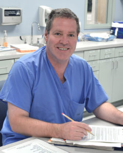 dr larry padgett orthopaedic surgeon day surgery winter haven