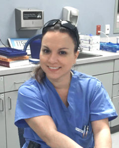 dr lisa jardine gynecologist winter haven day surgery center