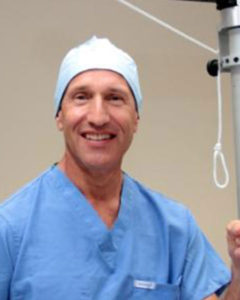 dr robert k lerner board certified orthopedic surgeon day surgery center winter haven